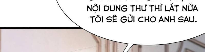 Ta Bị Kẹt Cùng Một Ngày 1000 Năm Chap 120 - Next Chap 121