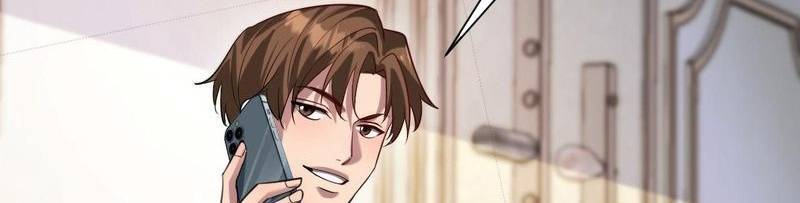 Ta Bị Kẹt Cùng Một Ngày 1000 Năm Chap 120 - Next Chap 121