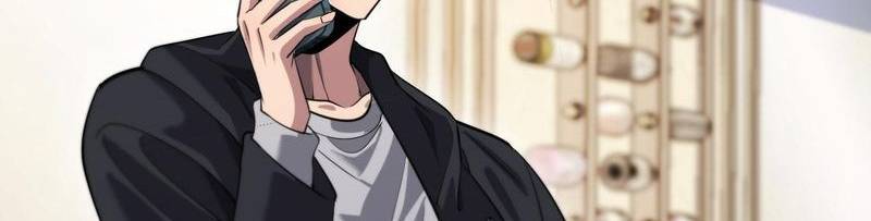 Ta Bị Kẹt Cùng Một Ngày 1000 Năm Chap 120 - Next Chap 121
