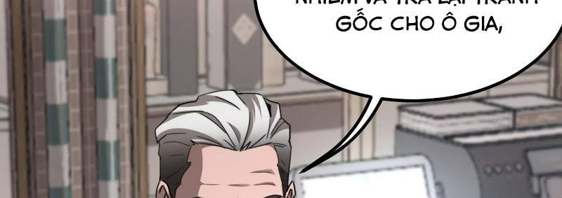 Ta Bị Kẹt Cùng Một Ngày 1000 Năm Chap 120 - Next Chap 121
