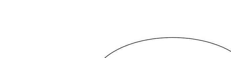 Ta Bị Kẹt Cùng Một Ngày 1000 Năm Chap 120 - Next Chap 121