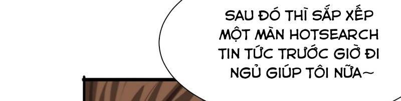 Ta Bị Kẹt Cùng Một Ngày 1000 Năm Chap 120 - Next Chap 121