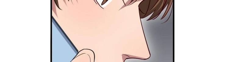 Ta Bị Kẹt Cùng Một Ngày 1000 Năm Chap 120 - Next Chap 121
