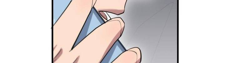 Ta Bị Kẹt Cùng Một Ngày 1000 Năm Chap 120 - Next Chap 121