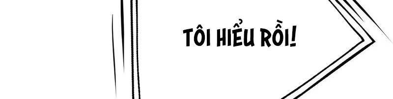 Ta Bị Kẹt Cùng Một Ngày 1000 Năm Chap 120 - Next Chap 121