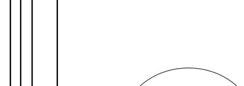 Ta Bị Kẹt Cùng Một Ngày 1000 Năm Chap 120 - Next Chap 121