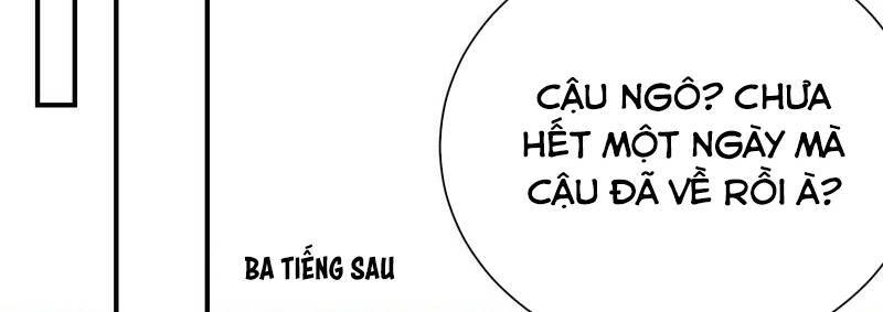Ta Bị Kẹt Cùng Một Ngày 1000 Năm Chap 120 - Next Chap 121
