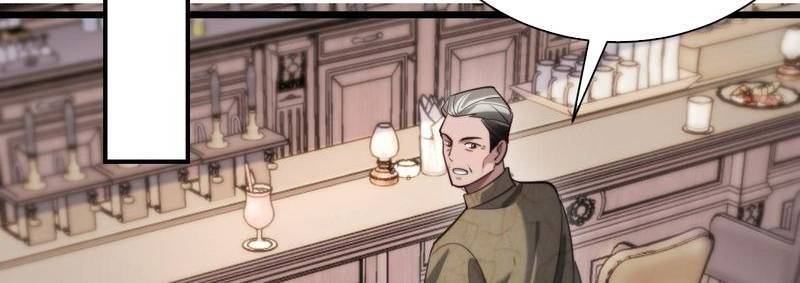 Ta Bị Kẹt Cùng Một Ngày 1000 Năm Chap 120 - Next Chap 121