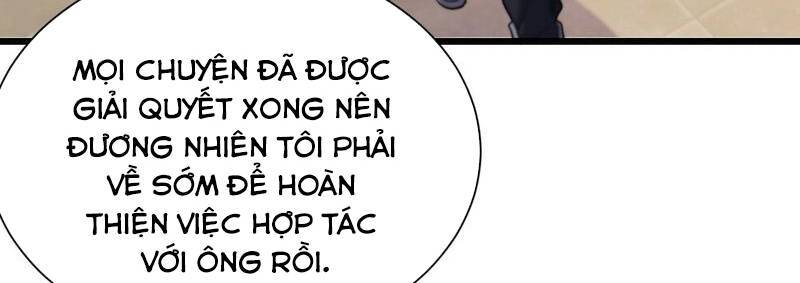 Ta Bị Kẹt Cùng Một Ngày 1000 Năm Chap 120 - Next Chap 121