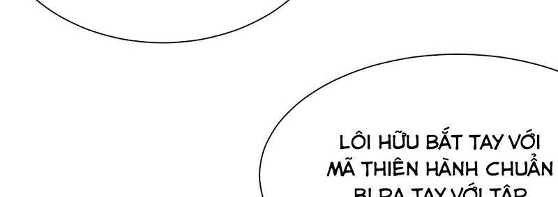 Ta Bị Kẹt Cùng Một Ngày 1000 Năm Chap 120 - Next Chap 121