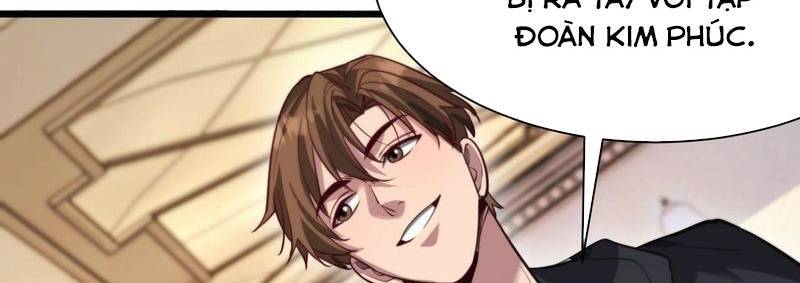 Ta Bị Kẹt Cùng Một Ngày 1000 Năm Chap 120 - Next Chap 121