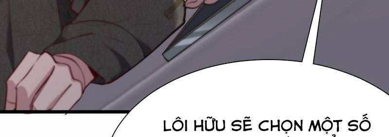 Ta Bị Kẹt Cùng Một Ngày 1000 Năm Chap 120 - Next Chap 121