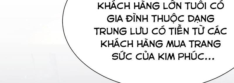 Ta Bị Kẹt Cùng Một Ngày 1000 Năm Chap 120 - Next Chap 121
