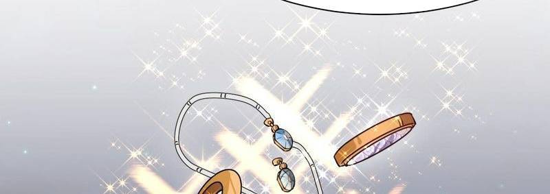 Ta Bị Kẹt Cùng Một Ngày 1000 Năm Chap 120 - Next Chap 121