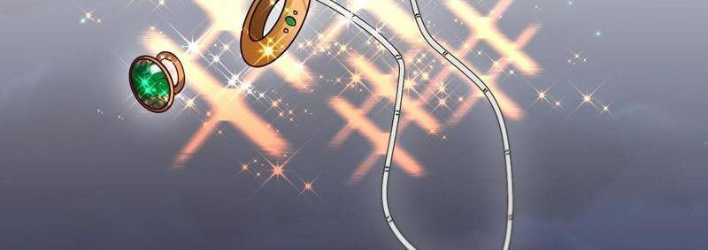 Ta Bị Kẹt Cùng Một Ngày 1000 Năm Chap 120 - Next Chap 121