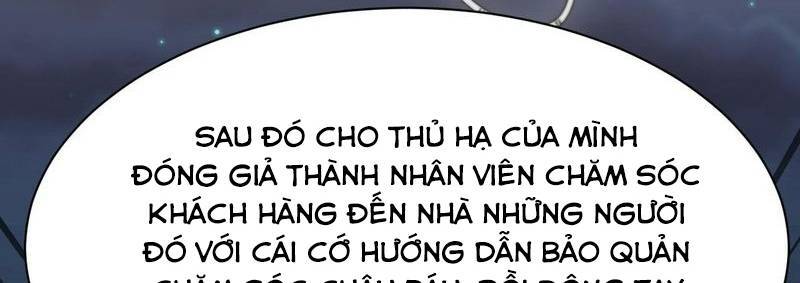 Ta Bị Kẹt Cùng Một Ngày 1000 Năm Chap 120 - Next Chap 121