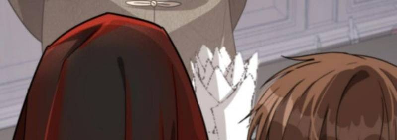 Ta Bị Kẹt Cùng Một Ngày 1000 Năm Chap 120 - Next Chap 121