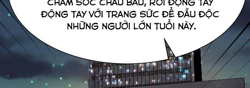 Ta Bị Kẹt Cùng Một Ngày 1000 Năm Chap 120 - Next Chap 121