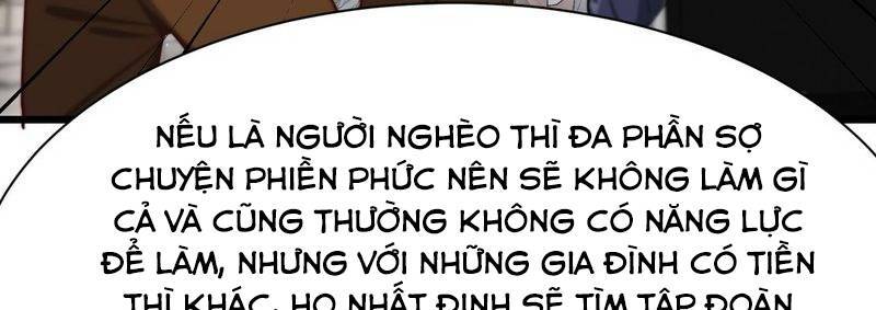 Ta Bị Kẹt Cùng Một Ngày 1000 Năm Chap 120 - Next Chap 121
