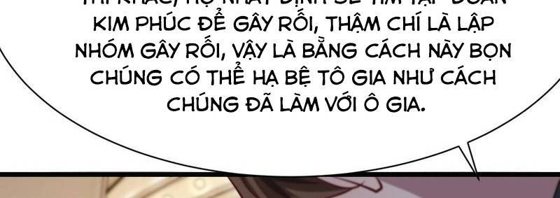 Ta Bị Kẹt Cùng Một Ngày 1000 Năm Chap 120 - Next Chap 121