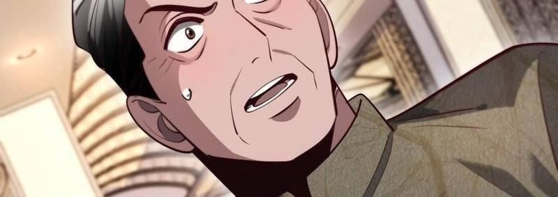 Ta Bị Kẹt Cùng Một Ngày 1000 Năm Chap 120 - Next Chap 121