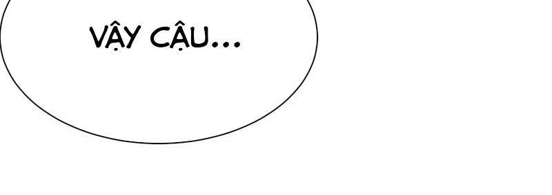 Ta Bị Kẹt Cùng Một Ngày 1000 Năm Chap 120 - Next Chap 121