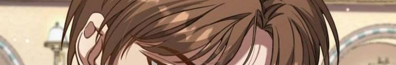 Ta Bị Kẹt Cùng Một Ngày 1000 Năm Chap 120 - Next Chap 121