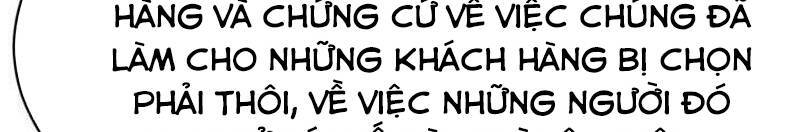 Ta Bị Kẹt Cùng Một Ngày 1000 Năm Chap 120 - Next Chap 121