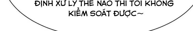 Ta Bị Kẹt Cùng Một Ngày 1000 Năm Chap 120 - Next Chap 121