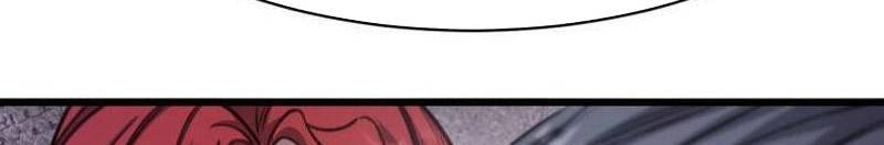 Ta Bị Kẹt Cùng Một Ngày 1000 Năm Chap 120 - Next Chap 121