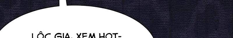 Ta Bị Kẹt Cùng Một Ngày 1000 Năm Chap 120 - Next Chap 121