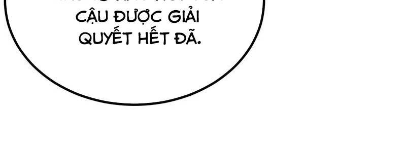 Ta Bị Kẹt Cùng Một Ngày 1000 Năm Chap 120 - Next Chap 121