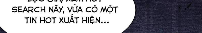 Ta Bị Kẹt Cùng Một Ngày 1000 Năm Chap 120 - Next Chap 121