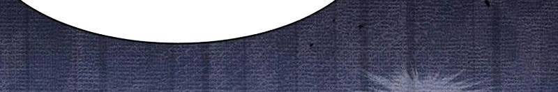 Ta Bị Kẹt Cùng Một Ngày 1000 Năm Chap 120 - Next Chap 121