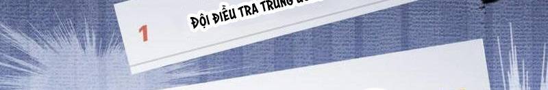 Ta Bị Kẹt Cùng Một Ngày 1000 Năm Chap 120 - Next Chap 121