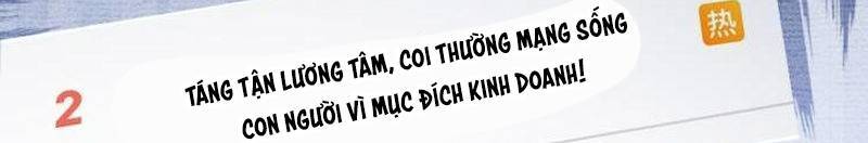 Ta Bị Kẹt Cùng Một Ngày 1000 Năm Chap 120 - Next Chap 121