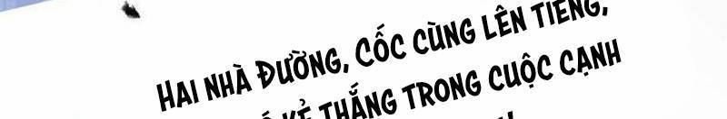 Ta Bị Kẹt Cùng Một Ngày 1000 Năm Chap 120 - Next Chap 121
