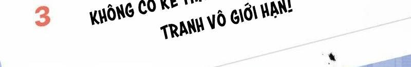 Ta Bị Kẹt Cùng Một Ngày 1000 Năm Chap 120 - Next Chap 121
