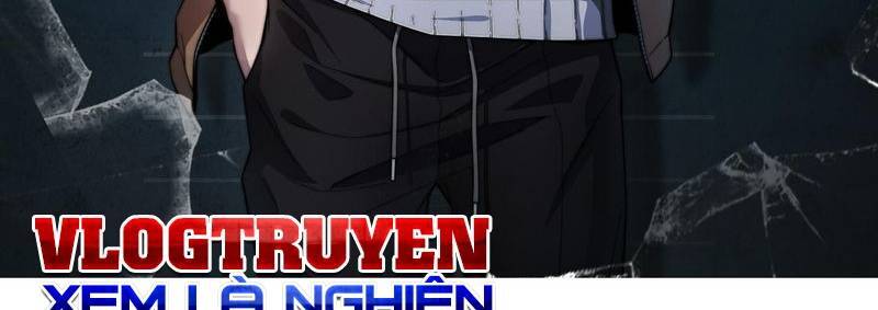 Ta Bị Kẹt Cùng Một Ngày 1000 Năm Chap 120 - Next Chap 121