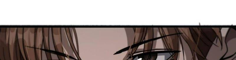 Ta Bị Kẹt Cùng Một Ngày 1000 Năm Chap 120 - Next Chap 121