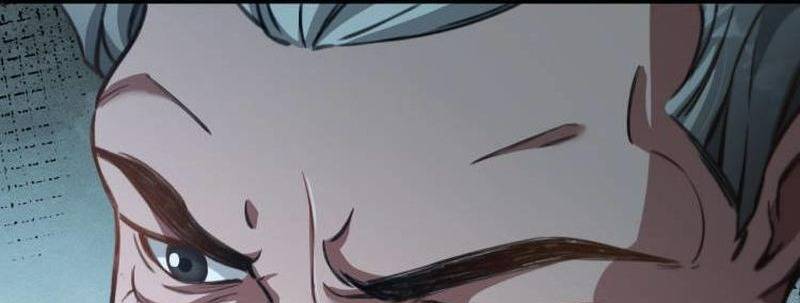 Ta Bị Kẹt Cùng Một Ngày 1000 Năm Chap 120 - Next Chap 121