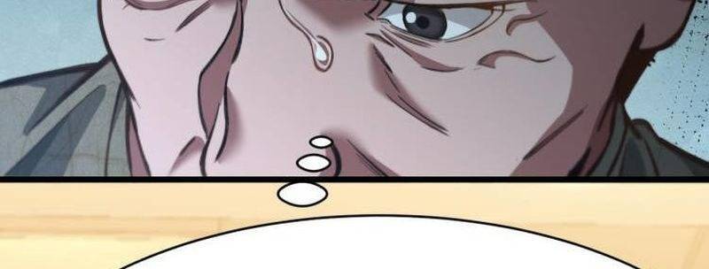 Ta Bị Kẹt Cùng Một Ngày 1000 Năm Chap 120 - Next Chap 121
