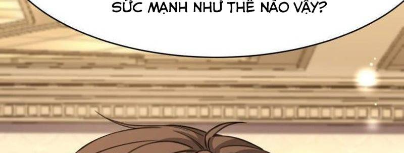 Ta Bị Kẹt Cùng Một Ngày 1000 Năm Chap 120 - Next Chap 121