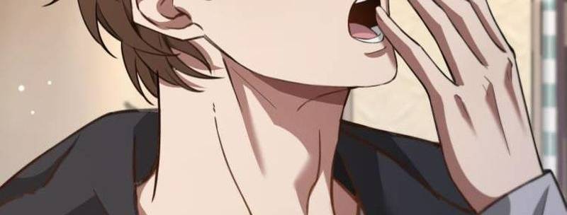 Ta Bị Kẹt Cùng Một Ngày 1000 Năm Chap 120 - Next Chap 121