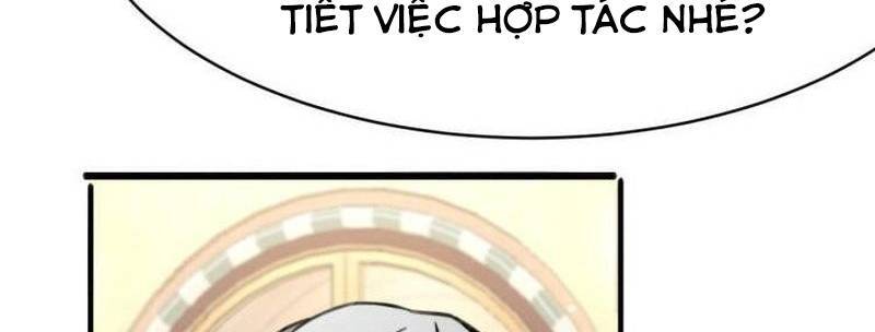 Ta Bị Kẹt Cùng Một Ngày 1000 Năm Chap 120 - Next Chap 121