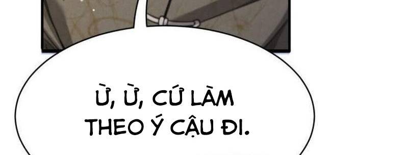 Ta Bị Kẹt Cùng Một Ngày 1000 Năm Chap 120 - Next Chap 121