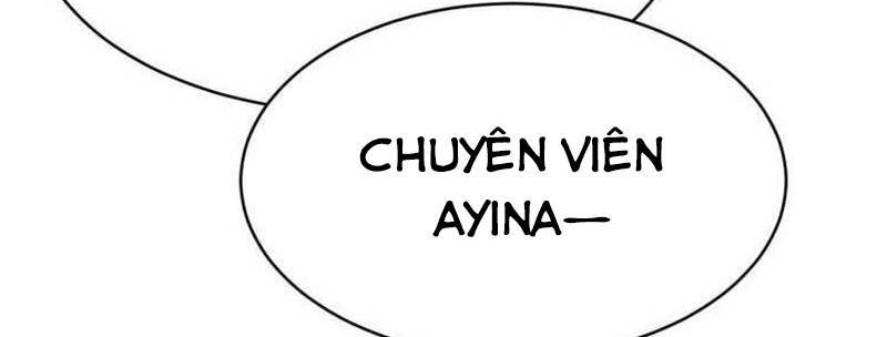 Ta Bị Kẹt Cùng Một Ngày 1000 Năm Chap 120 - Next Chap 121
