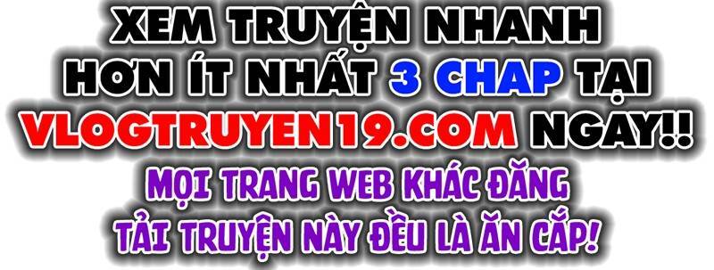 Ta Bị Kẹt Cùng Một Ngày 1000 Năm Chap 120 - Next Chap 121