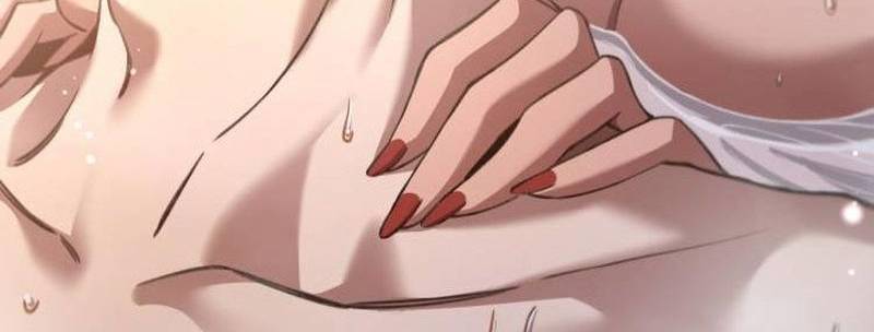 Ta Bị Kẹt Cùng Một Ngày 1000 Năm Chap 120 - Next Chap 121