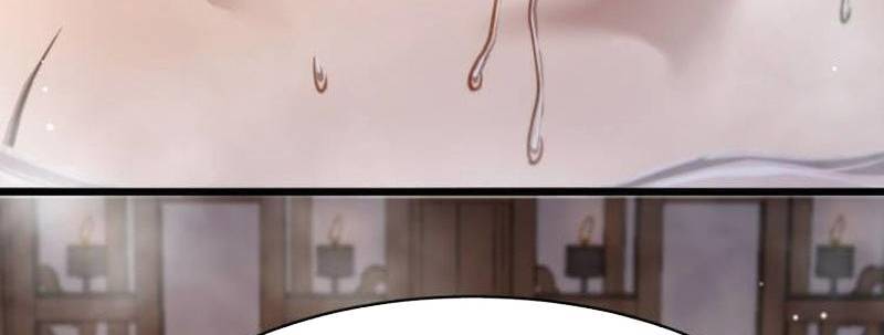 Ta Bị Kẹt Cùng Một Ngày 1000 Năm Chap 120 - Next Chap 121